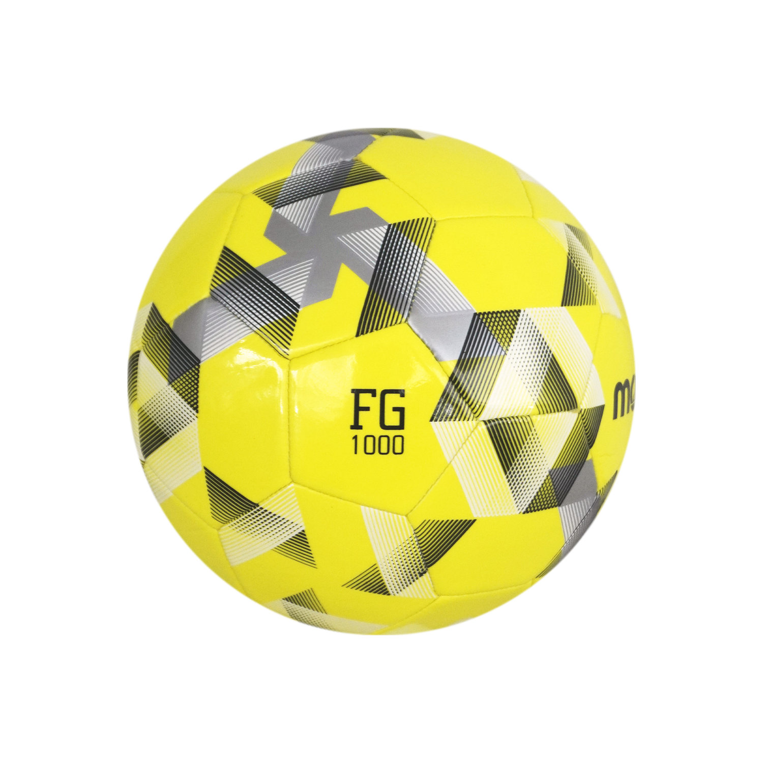 F4D1000-YK Football Size 4, , large image number null